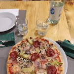 Photo n°3 de l'avis de Marco. fait le 02/09/2023 à 19:30 sur le  La Botte à Mantua