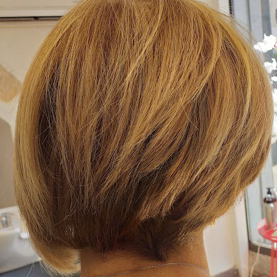 Coiffure Septèmes à Septèmes-les-Vallons