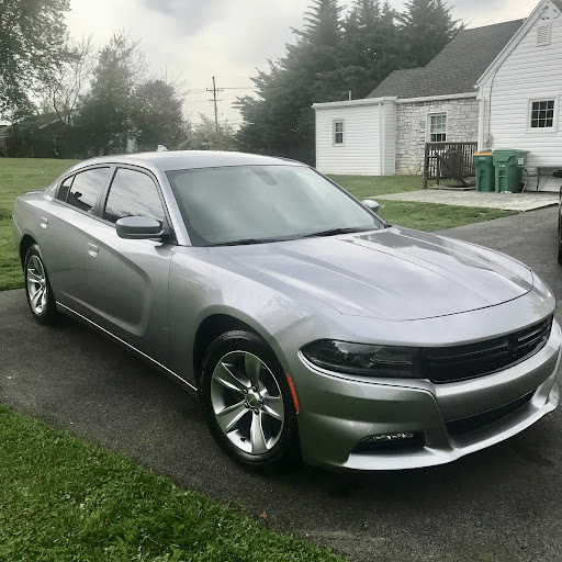 Prestige Auto Detailers LLC en Hagerstown