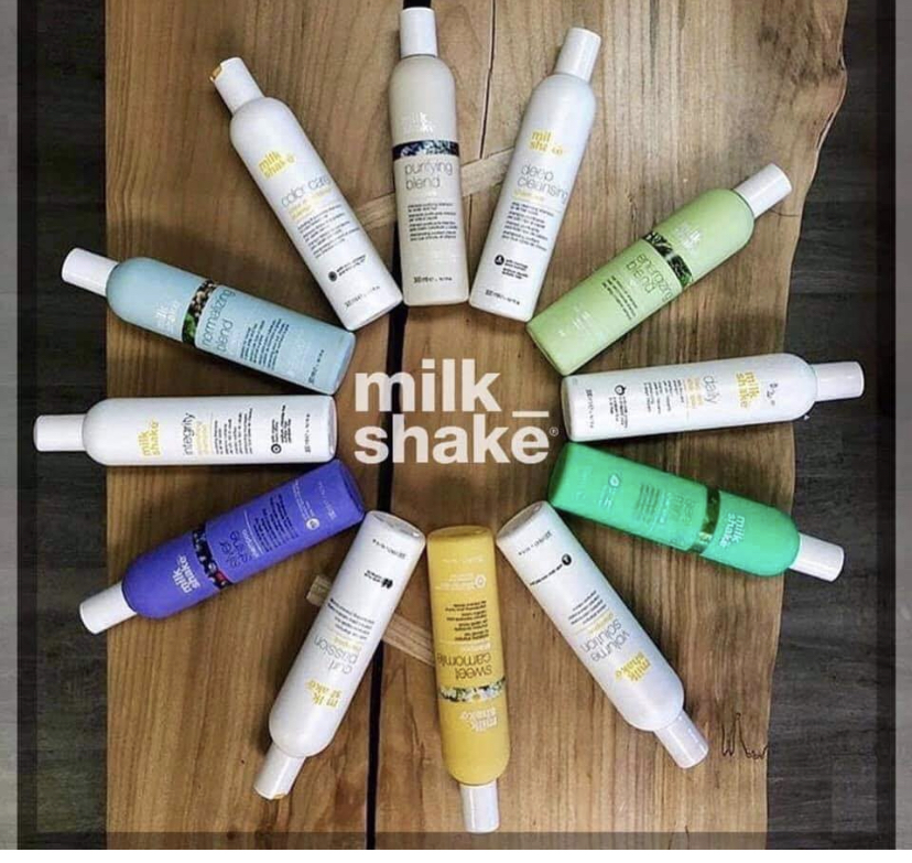The Hair Lounge 67156