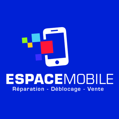 Magasin de téléphonie mobile Espace Mobile Nantes
