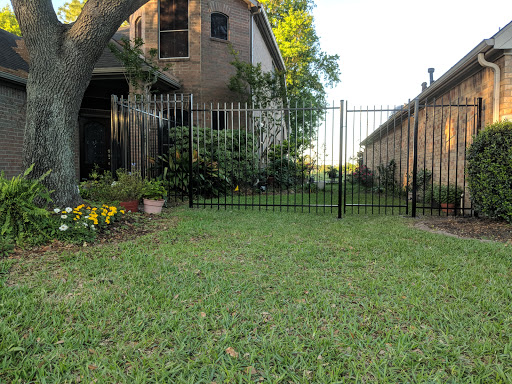 Golf Course «Jersey Meadow Golf Course», reviews and photos, 8502 Rio Grande St, Jersey Village, TX 77040, USA