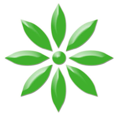 Ateliê Nova Moda Camorim Rio de Janeiro