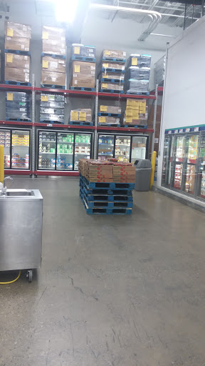 Sams Club image 4