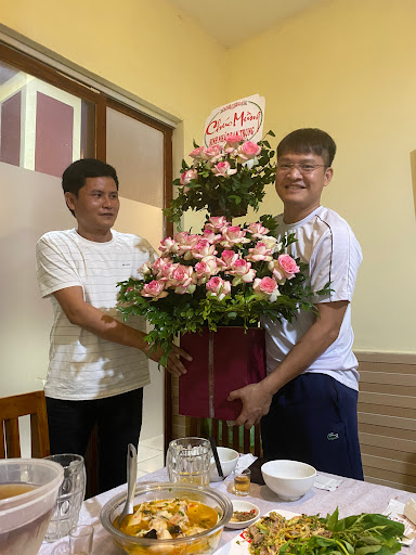 Top 20 cửa hàng homefood Huyện Tĩnh Gia Thanh Hóa 2022