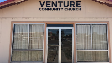 Venture Community Church