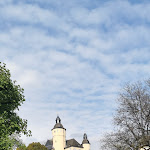 Photo n°4 de l'avis de Grumpy.r fait le 01/05/2022 à 14:34 sur le  Kais Restaurant à Nümbrecht