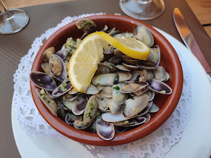Photo n°59 de Restaurant Le Galion à Aigues-Mortes ()