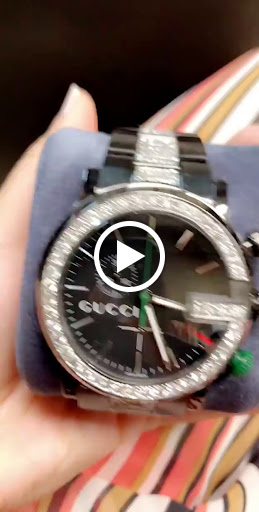 Jeweler «Capri Jewelers», reviews and photos, 5000 S Arizona Mills Cir, Tempe, AZ 85282, USA