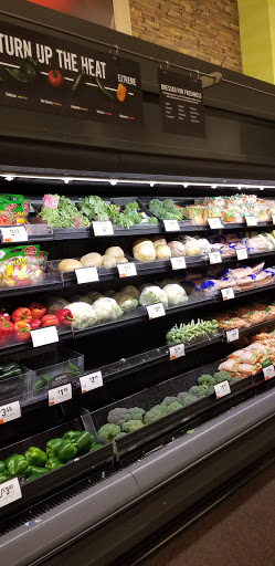 Grocery Store «Giant Food Stores», reviews and photos, East Main St E Main St, Ephrata, PA 17522, USA