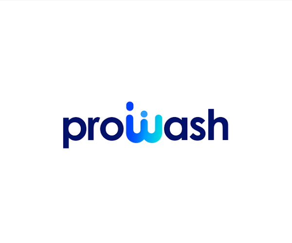 Opiniones de ProWash Lider Macul en Macul - Servicio de lavado de coches