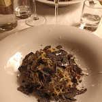 Photo n°2 de l'avis de Daniele.a fait le 06/01/2023 à 20:45 sur le  Trattoria Al Picchio Di Baldissera Caterina à Martignacco