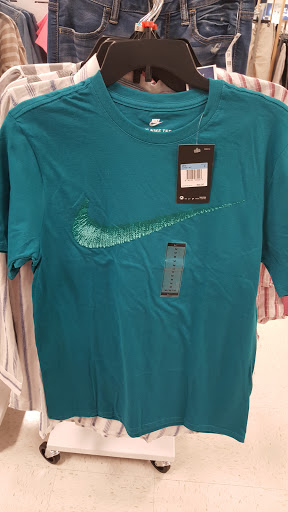 Department Store «Marshalls», reviews and photos, 901 W 136th St, Kansas City, MO 64145, USA