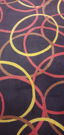 Movie Theater «AMC Montebello 10», reviews and photos, 1475 N Montebello Blvd, Montebello, CA 90640, USA