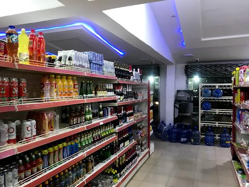 DIA CITY DISCOUNT STORES, No 2 Dawaki Road, Nigeria, Auto Parts Store, state Kaduna