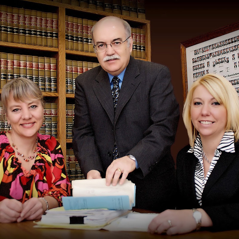 Grosskopf Law Office LLC