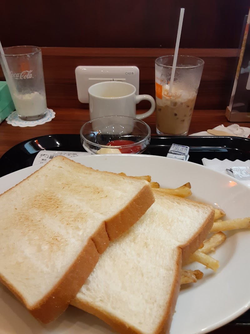 快活club 伊勢崎連取店 群馬県伊勢崎市連取町 インターネット カフェ グルコミ