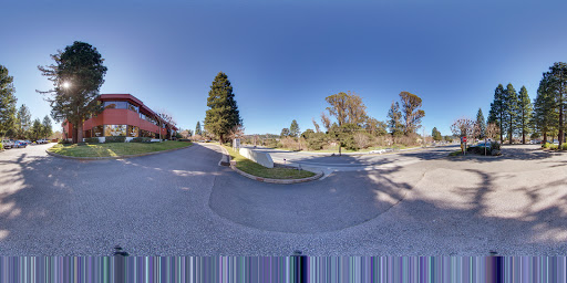 Gym «Toadal Fitness», reviews and photos, 269 Mt Hermon Rd, Scotts Valley, CA 95066, USA