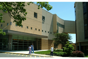 Virtua Willingboro Hospital image