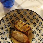 Photo n°2 de l'avis de Alessandro.a fait le 14/02/2023 à 16:23 sur le  Dimora Nannina à San Cipriano Picentino