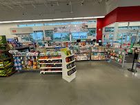 Walgreens - Photo 9 - Car repair in Hephzibah, GA, Augusta