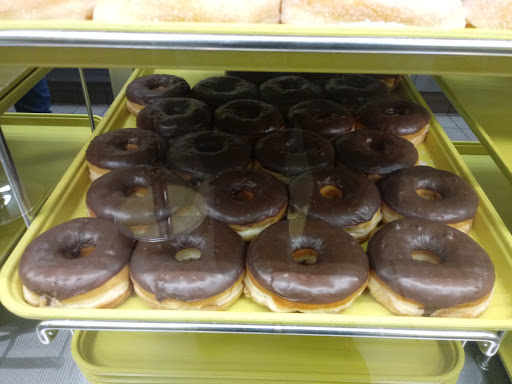 Donut Shop «Ducks Donuts», reviews and photos, 2307 S Bristol St, Santa Ana, CA 92704, USA