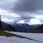 Photo n°5 de l'avis de Alessandra.a fait le 03/03/2023 à 13:46 sur le  Baita Pignau à Ovaro