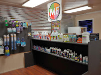 Inland Corals - Photo 9 - Car repair in Spokane, WA, Spokane