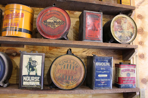 Pawn Shop «Altitude Pawn», reviews and photos, 3308 Austin Bluffs Pkwy, Colorado Springs, CO 80918, USA