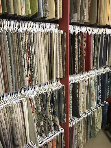 Furniture Store «Walls Furniture & Mattress», reviews and photos, 3611 N Nebo Rd, Muncie, IN 47304, USA