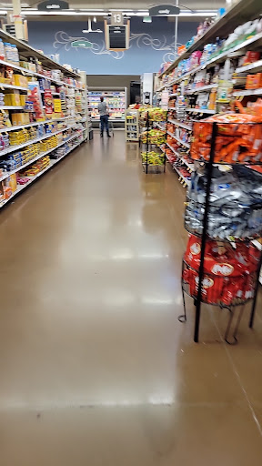 Jeweler «Fred Meyer Jewelers», reviews and photos, 25250 Pacific Hwy S, Kent, WA 98032, USA