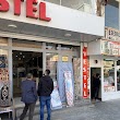 Vestel Merkez Yetkili Satış Mağazası - Öz Doğu DTM