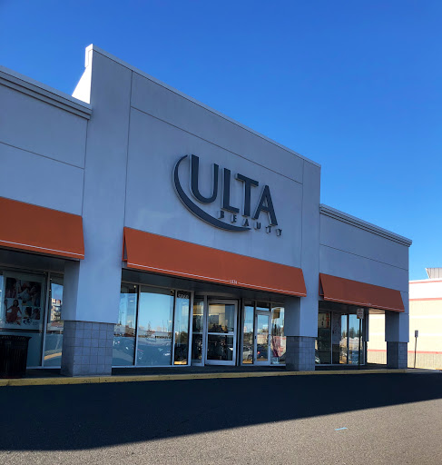 Hair Salon «Ulta Beauty», reviews and photos, 5860 Leesburg Pike, Falls Church, VA 22041, USA