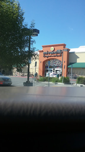 Supermarket «Mi Rancho Market», reviews and photos, 150 Charter St, Redwood City, CA 94063, USA