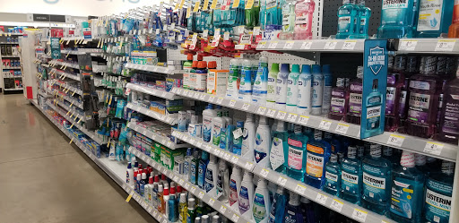 Drug Store «Walgreens», reviews and photos, 5555 W 79th St, Burbank, IL 60459, USA