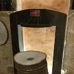 Photo n°11 de l'avis de G.A... fait le 26/01/2019 à 11:54 sur le  Le Stanzie à Supersano