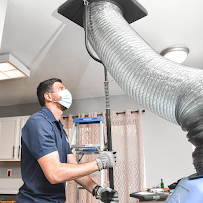 Duct-Pro
