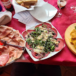 Photo n°14 de l'avis de Domenico.e fait le 01/05/2022 à 13:56 sur le  Bar Ristorante Pizzeria San Donato à Anzi