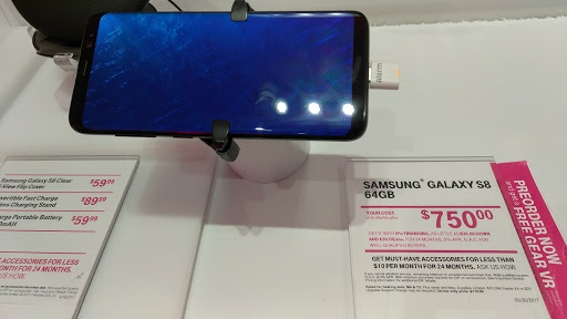 T-Mobile image