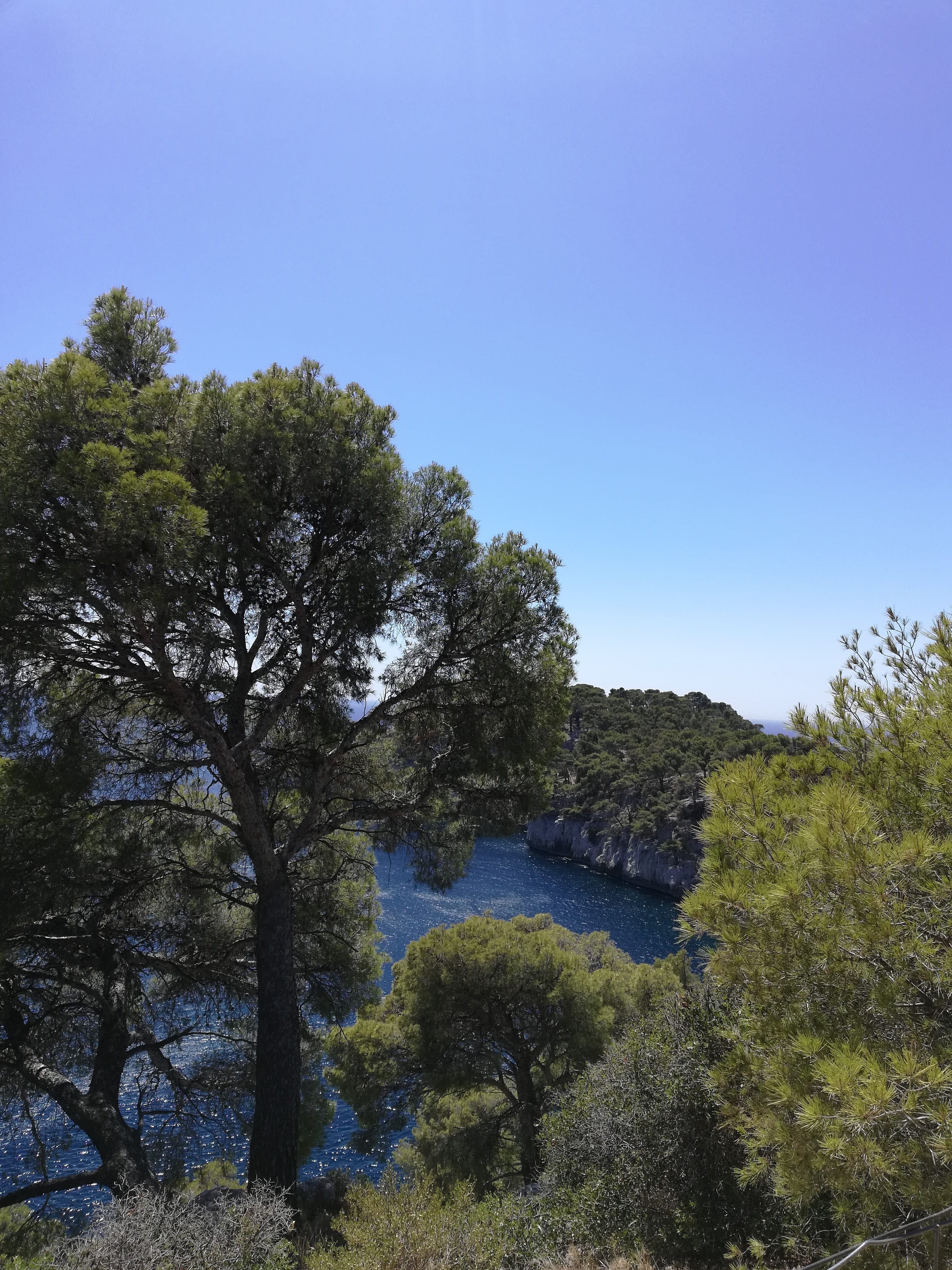 Photo n° 14 de l'avis de EMMANUEL.O fait le 12/08/2019 à 12:15