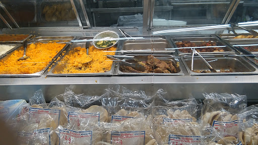 Grocery Store «C-Town Supermarkets», reviews and photos, 47 Main St, New Britain, CT 06051, USA