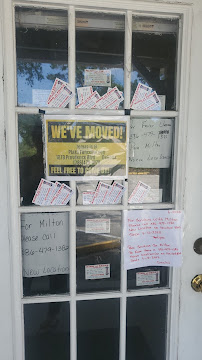 King of Fades - Photo 7 - Car repair in Deltona, FL, Deltona