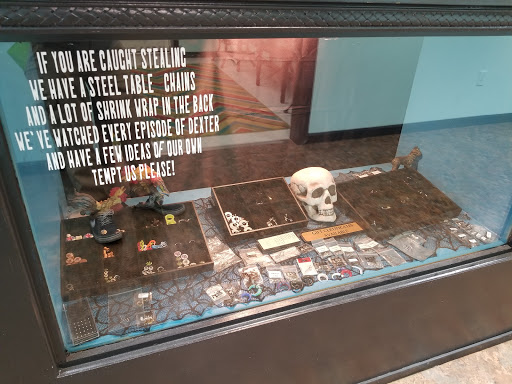 Explore partners name tattoo ideas, creative tattoo ideas in Carbondale, available at Artistic Mind Tattoos