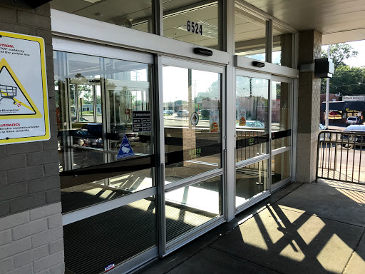 Supermarket «ALDI», reviews and photos, 6524 Landover Rd, Cheverly, MD 20785, USA