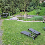 Photo n°20 de l'avis de R... fait le 01/08/2023 à 14:57 sur le  Allgäu Hotel Tanneck à Fischen