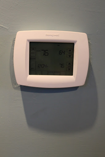 Furniture Store «Design Within Reach», reviews and photos, 447 University Ave, Palo Alto, CA 94301, USA