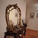 Photo n°1 de l'avis de MOHAMED.A fait le 30/01/2020 à 14:41 sur le  Rigel Hotel à Catania