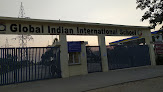Global Indian International School | Top Cbse Schools In Hyderabad | Cbse School | Igcse School