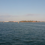 Photo n°2 de l'avis de Flavio.v fait le 16/06/2018 à 13:41 sur le  Ristorante Da Crea à Venice