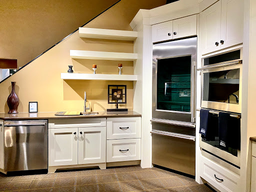 Appliance Store «ALL, Inc.», reviews and photos, 185 Plato Blvd W, St Paul, MN 55107, USA